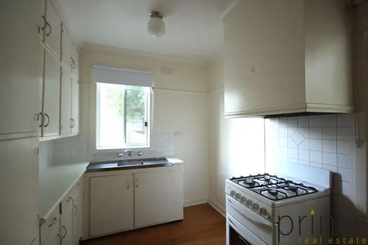 Second view of Homely house listing, 15 Thrush Street, Norlane VIC 3214