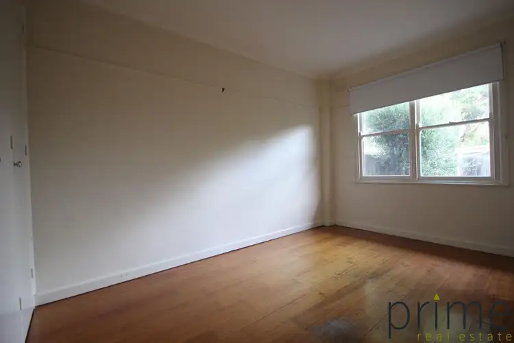 Third view of Homely house listing, 15 Thrush Street, Norlane VIC 3214