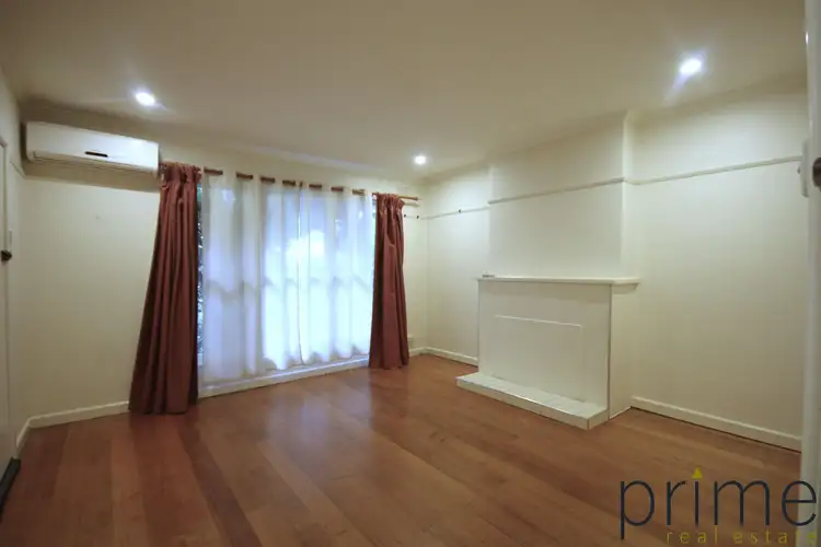 Fourth view of Homely house listing, 15 Thrush Street, Norlane VIC 3214