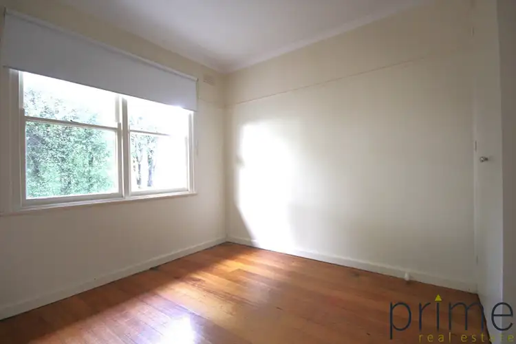 Fifth view of Homely house listing, 15 Thrush Street, Norlane VIC 3214