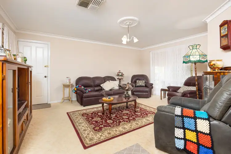 Third view of Homely house listing, 53 Lamilla Street, Glenfield Park NSW 2650