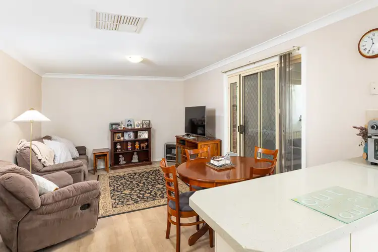 Fourth view of Homely house listing, 53 Lamilla Street, Glenfield Park NSW 2650