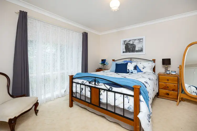 Fifth view of Homely house listing, 53 Lamilla Street, Glenfield Park NSW 2650