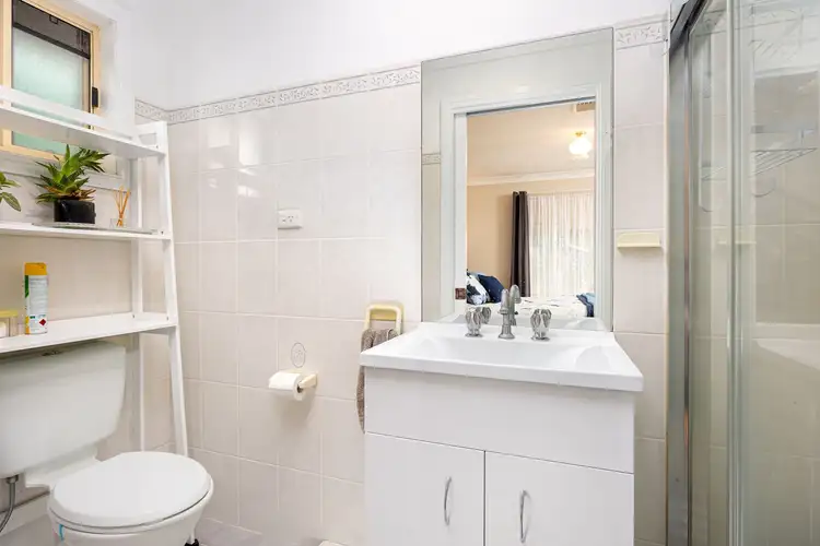 Sixth view of Homely house listing, 53 Lamilla Street, Glenfield Park NSW 2650