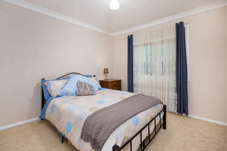 Seventh view of Homely house listing, 53 Lamilla Street, Glenfield Park NSW 2650