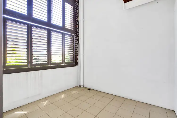 Third view of Homely apartment listing, 7/41b Elizabeth Bay Road, Elizabeth Bay NSW 2011