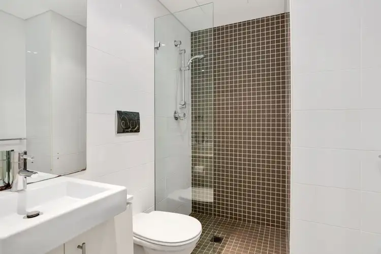 Fourth view of Homely apartment listing, 7/41b Elizabeth Bay Road, Elizabeth Bay NSW 2011