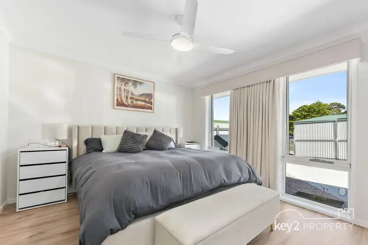 Fourth view of Homely house listing, 14 Rosny Street, Ravenswood TAS 7250