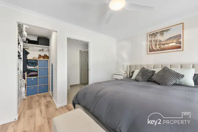 Fifth view of Homely house listing, 14 Rosny Street, Ravenswood TAS 7250