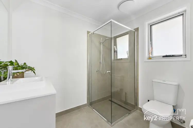 Sixth view of Homely house listing, 14 Rosny Street, Ravenswood TAS 7250