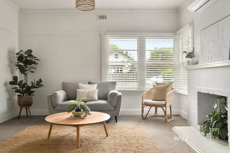 Fifth view of Homely house listing, 38 Cypress Street, Newstead TAS 7250