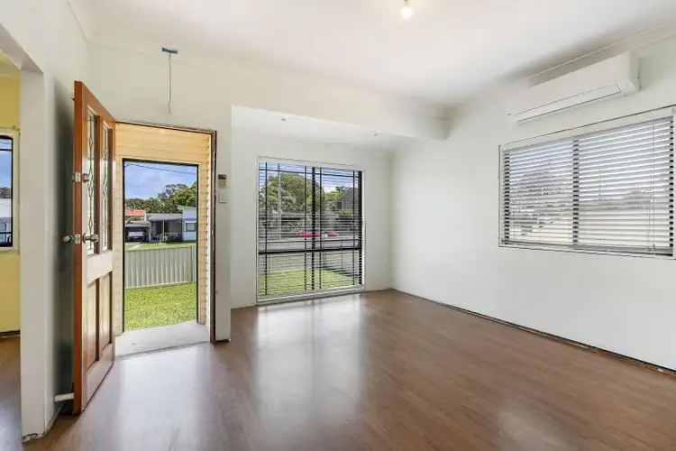 Third view of Homely house listing, 11 Perouse Avenue, San Remo NSW 2262