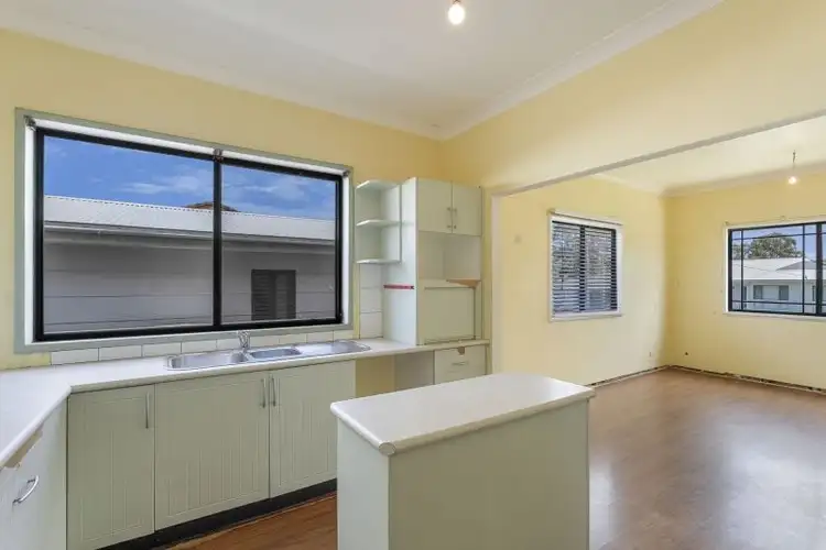 Fourth view of Homely house listing, 11 Perouse Avenue, San Remo NSW 2262