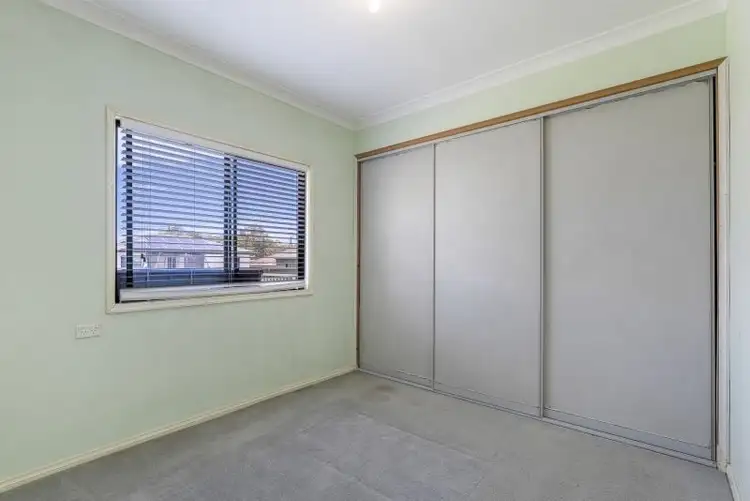 Fifth view of Homely house listing, 11 Perouse Avenue, San Remo NSW 2262