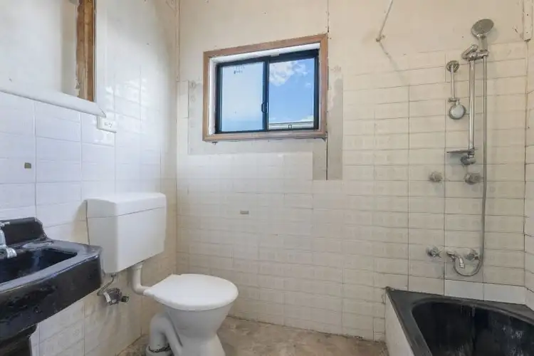 Sixth view of Homely house listing, 11 Perouse Avenue, San Remo NSW 2262