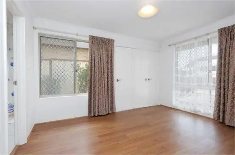 Third view of Homely house listing, 198 Lincoln Street, Highgate WA 6003