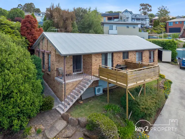 36 Maroney Street, Kings Meadows TAS 7249