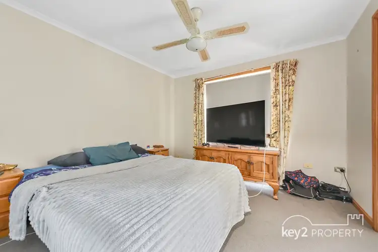 Fourth view of Homely house listing, 36 Maroney Street, Kings Meadows TAS 7249