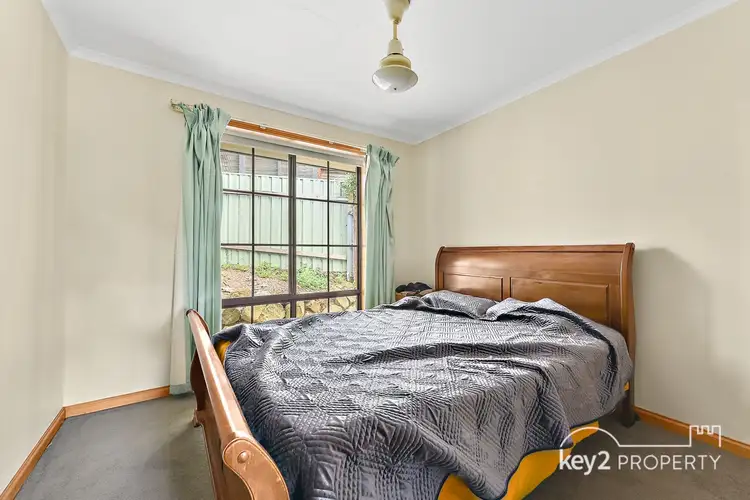 Fifth view of Homely house listing, 36 Maroney Street, Kings Meadows TAS 7249