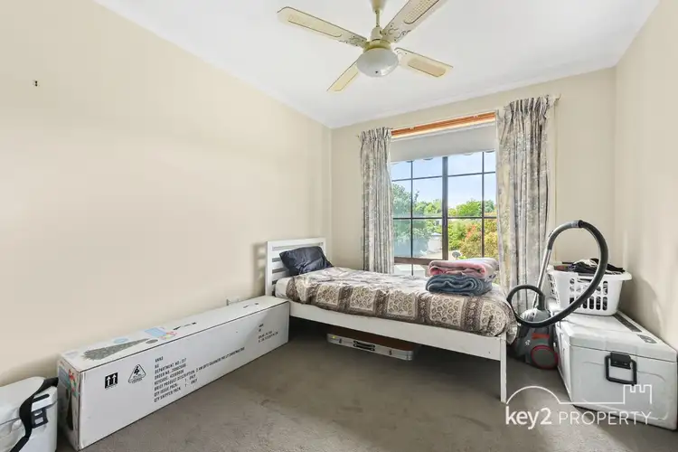 Sixth view of Homely house listing, 36 Maroney Street, Kings Meadows TAS 7249