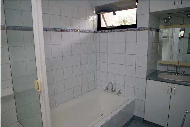 Fifth view of Homely house listing, 22 Nakara Tce, Nakara NT 810