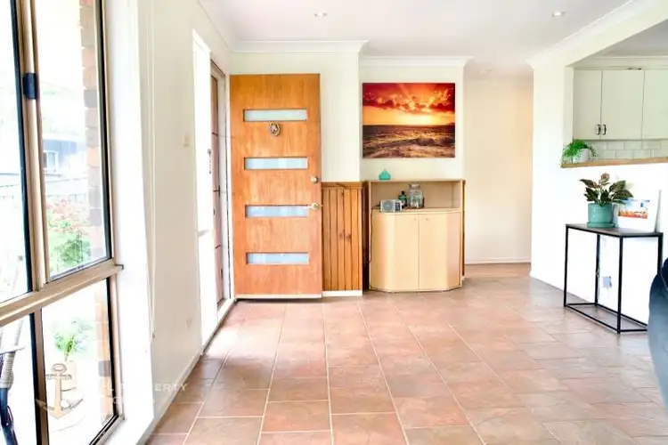 Fourth view of Homely house listing, 12 Hapgood Close, Kioloa NSW 2539