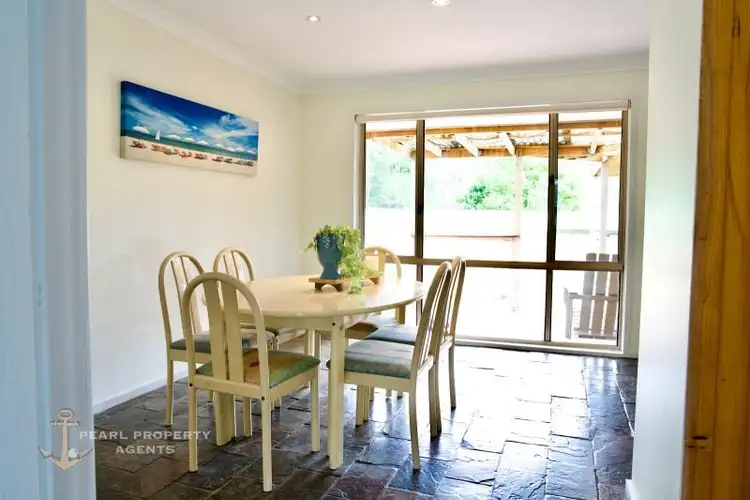 Sixth view of Homely house listing, 12 Hapgood Close, Kioloa NSW 2539