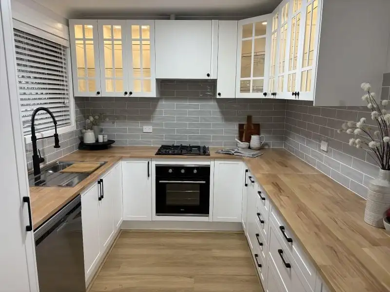 Main view of Homely house listing, 10 Kirkland Way, Parmelia WA 6167