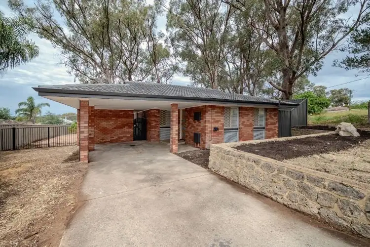 Fifth view of Homely house listing, 10 Kirkland Way, Parmelia WA 6167