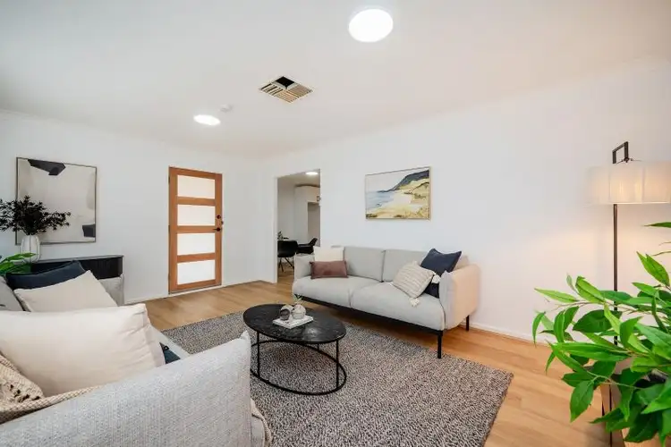 Sixth view of Homely house listing, 10 Kirkland Way, Parmelia WA 6167