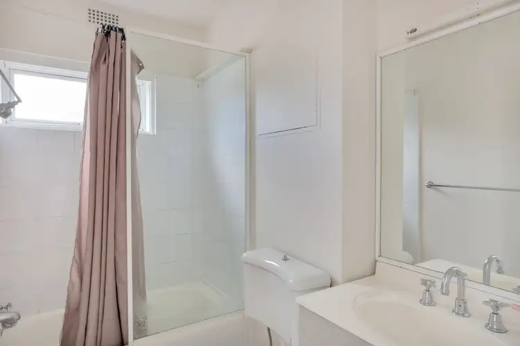 Fourth view of Homely apartment listing, 76/1 McDonald Street, Potts Point NSW 2011