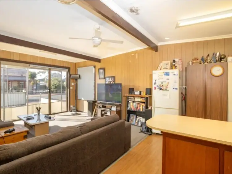 Third view of Homely house listing, 18 Agnes Street, Kadina SA 5554