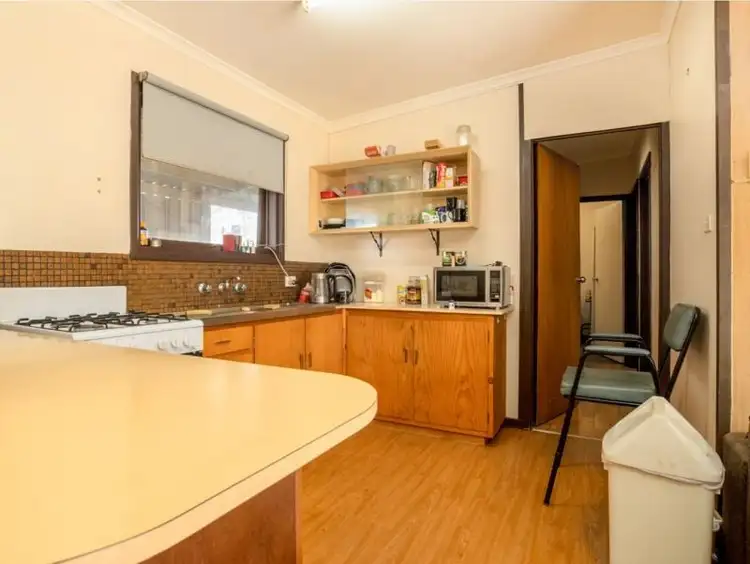 Fourth view of Homely house listing, 18 Agnes Street, Kadina SA 5554