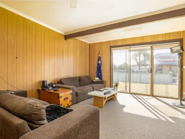 Sixth view of Homely house listing, 18 Agnes Street, Kadina SA 5554