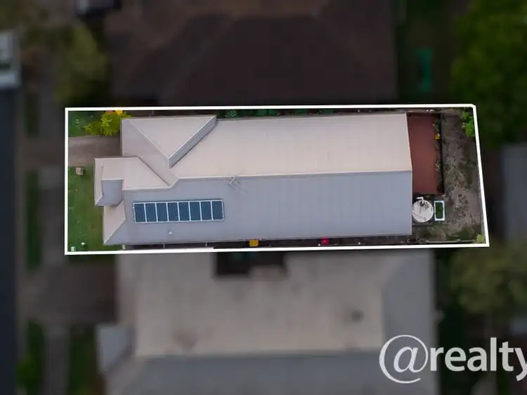 Second view of Homely house listing, 5 Herberton Street, Waterford QLD 4133