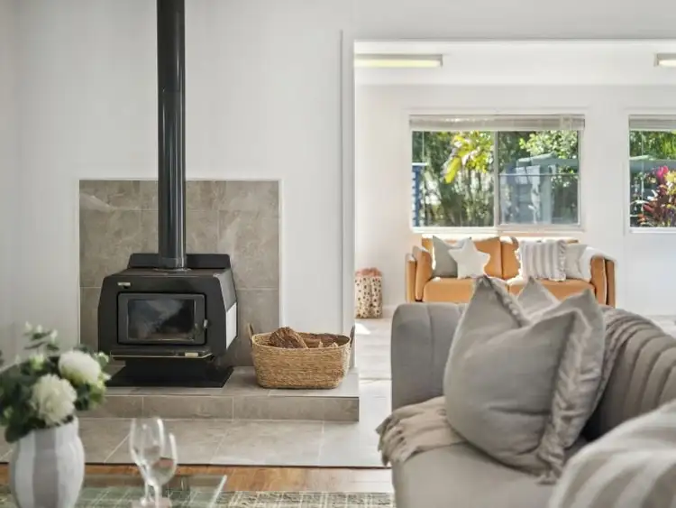 262 Sawtell Road, Boambee East NSW 2452