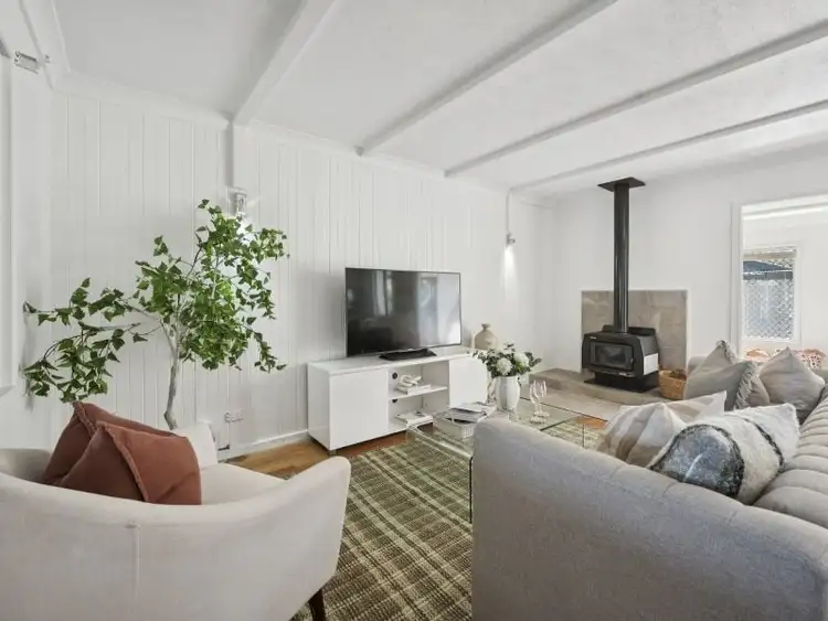 Second view of Homely house listing, 262 Sawtell Road, Boambee East NSW 2452