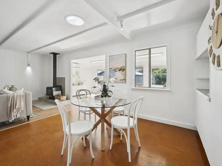 Third view of Homely house listing, 262 Sawtell Road, Boambee East NSW 2452