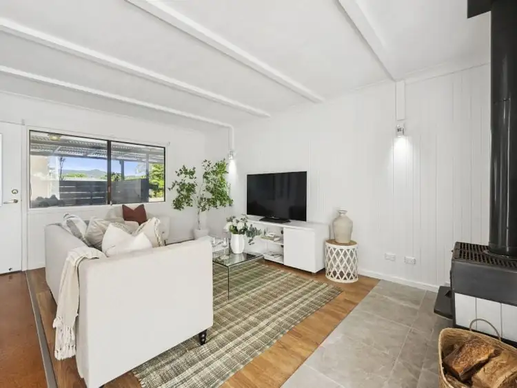 Fourth view of Homely house listing, 262 Sawtell Road, Boambee East NSW 2452