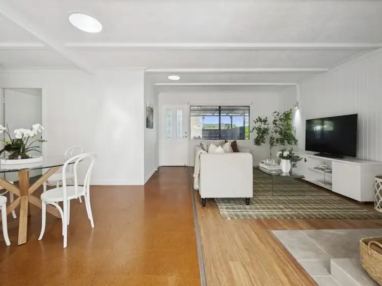 Fifth view of Homely house listing, 262 Sawtell Road, Boambee East NSW 2452