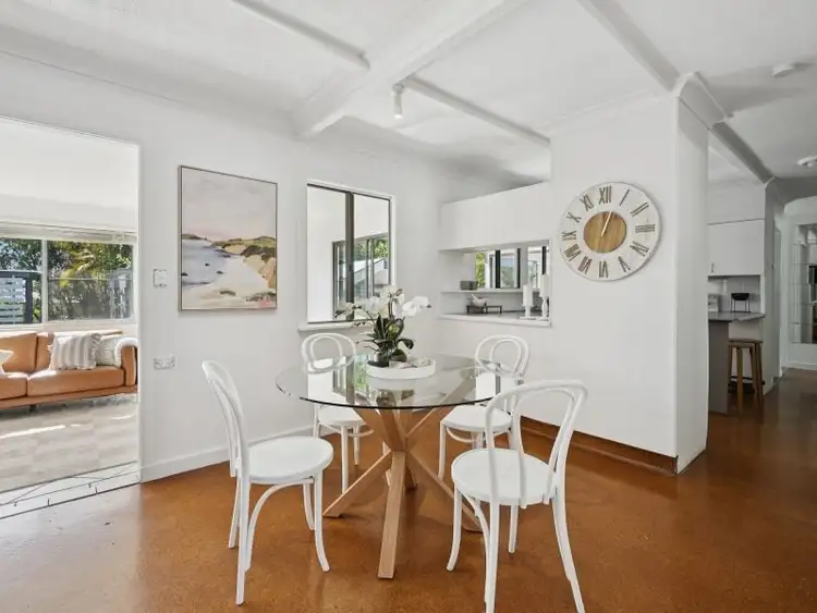 Sixth view of Homely house listing, 262 Sawtell Road, Boambee East NSW 2452