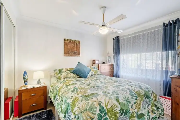 Sixth view of Homely house listing, 12 Raintree Terrace, Wadalba NSW 2259