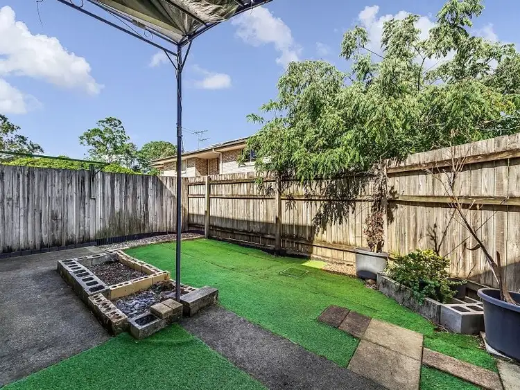 Fourth view of Homely unit listing, unit 15/6 Station Road, Burpengary QLD 4505