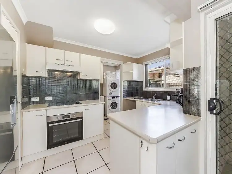 Fifth view of Homely unit listing, unit 15/6 Station Road, Burpengary QLD 4505