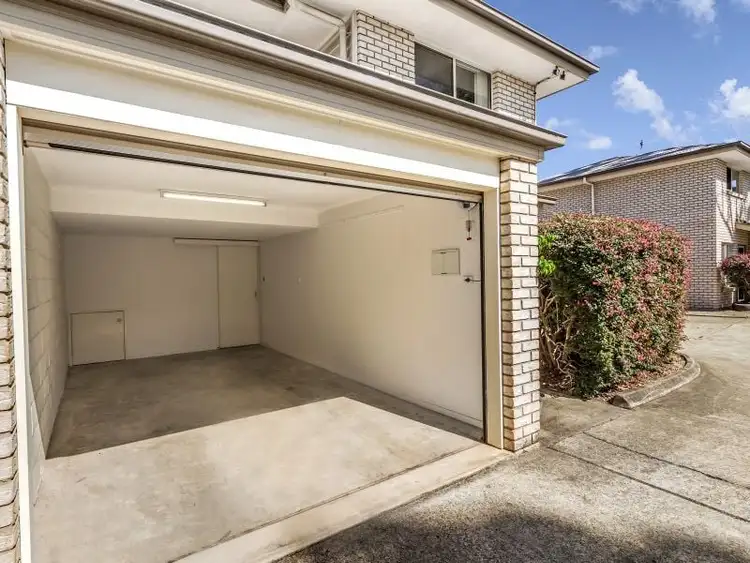Sixth view of Homely unit listing, unit 15/6 Station Road, Burpengary QLD 4505