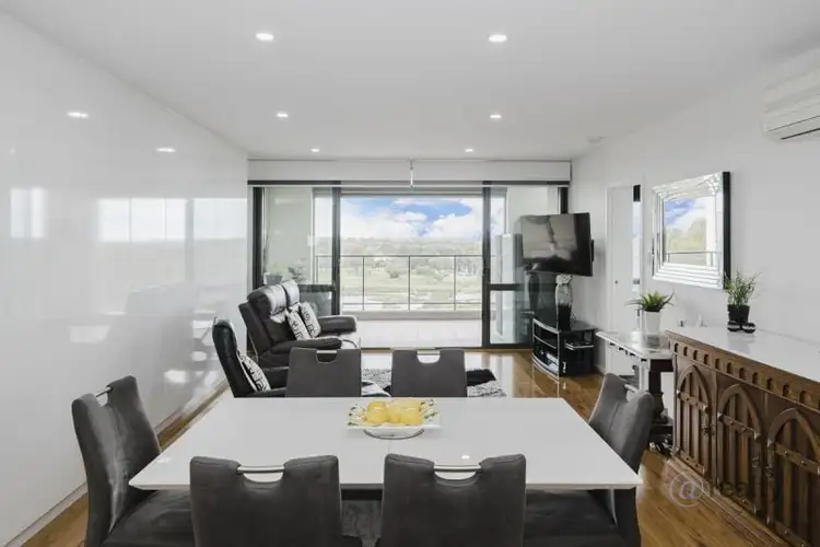 Sixth view of Homely apartment listing, 13/18 Tanunda Drive, Rivervale WA 6103