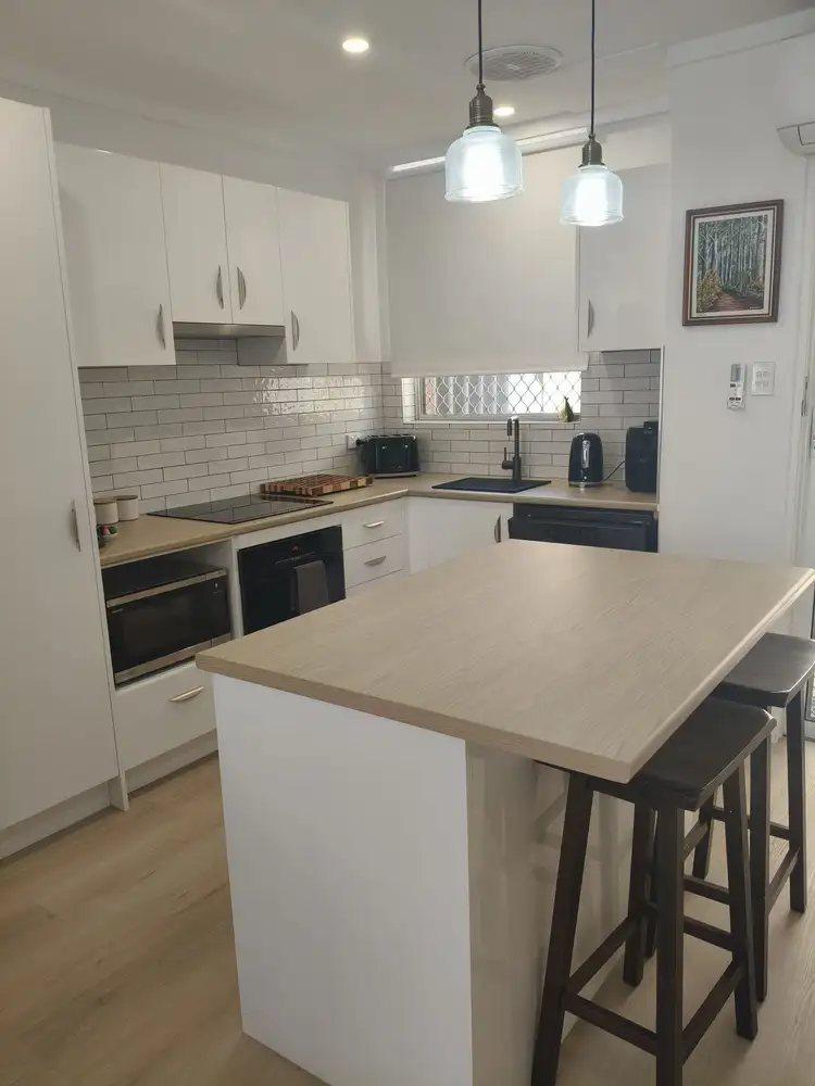 Third view of Homely other listing, 1/11 Scott Street, Bunbury WA 6230