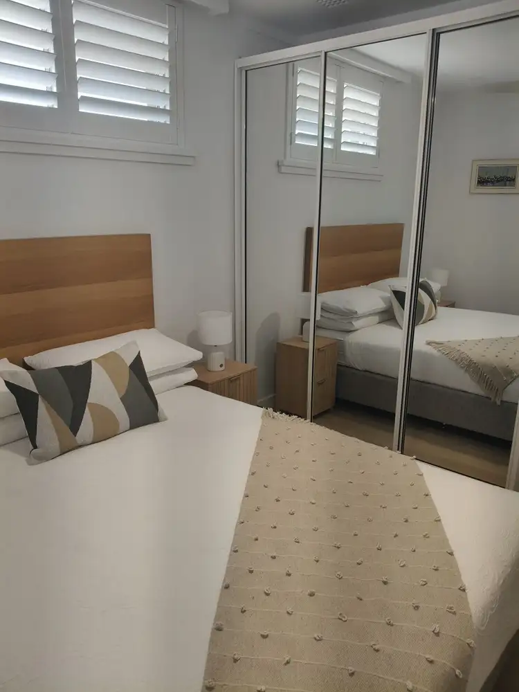 Fourth view of Homely other listing, 1/11 Scott Street, Bunbury WA 6230