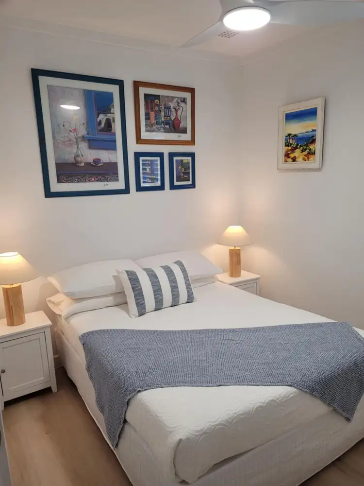 Fifth view of Homely other listing, 1/11 Scott Street, Bunbury WA 6230