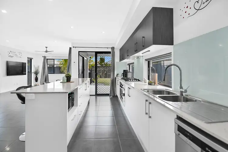 Fourth view of Homely house listing, Address available on request